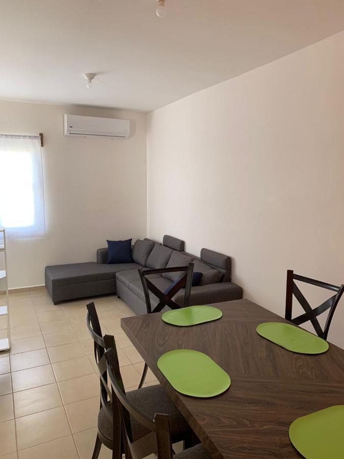 Departamento 3 Habitaciones แคนคูน ภายนอก รูปภาพ