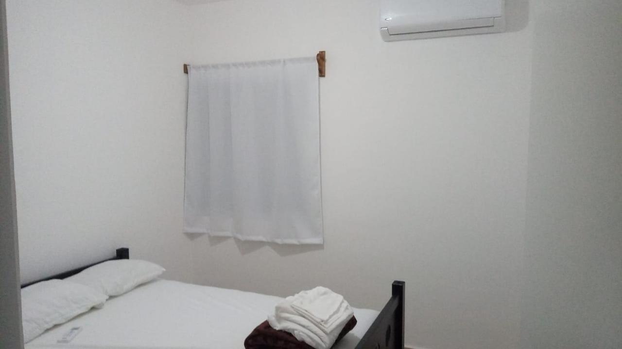 Departamento 3 Habitaciones แคนคูน ภายนอก รูปภาพ